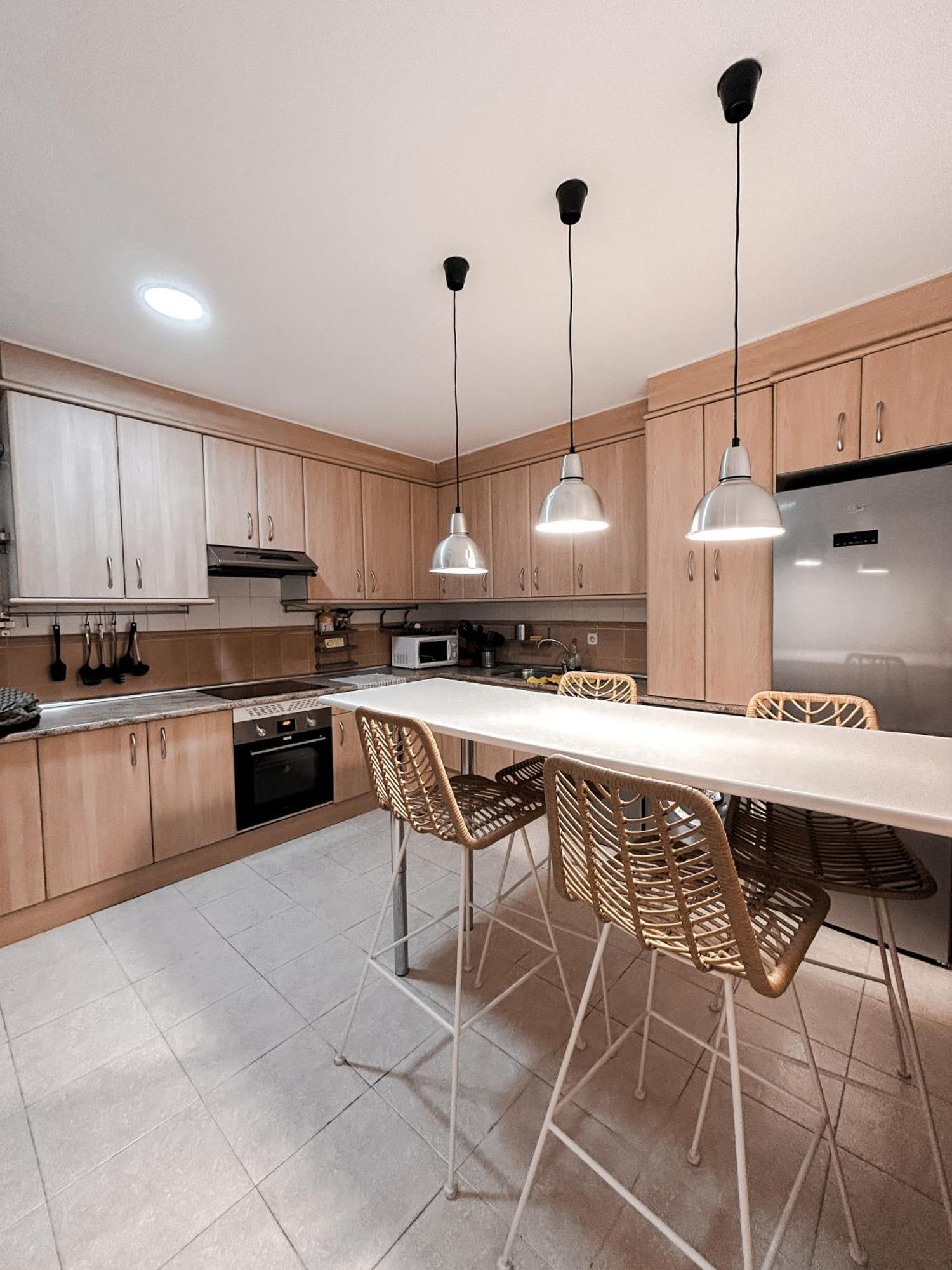 Impresionante Triplex En Canaleja, Sol Madryt Zewnętrze zdjęcie