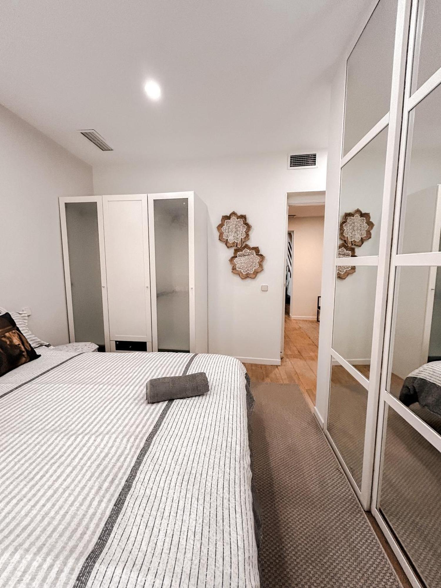 Impresionante Triplex En Canaleja, Sol Madryt Zewnętrze zdjęcie