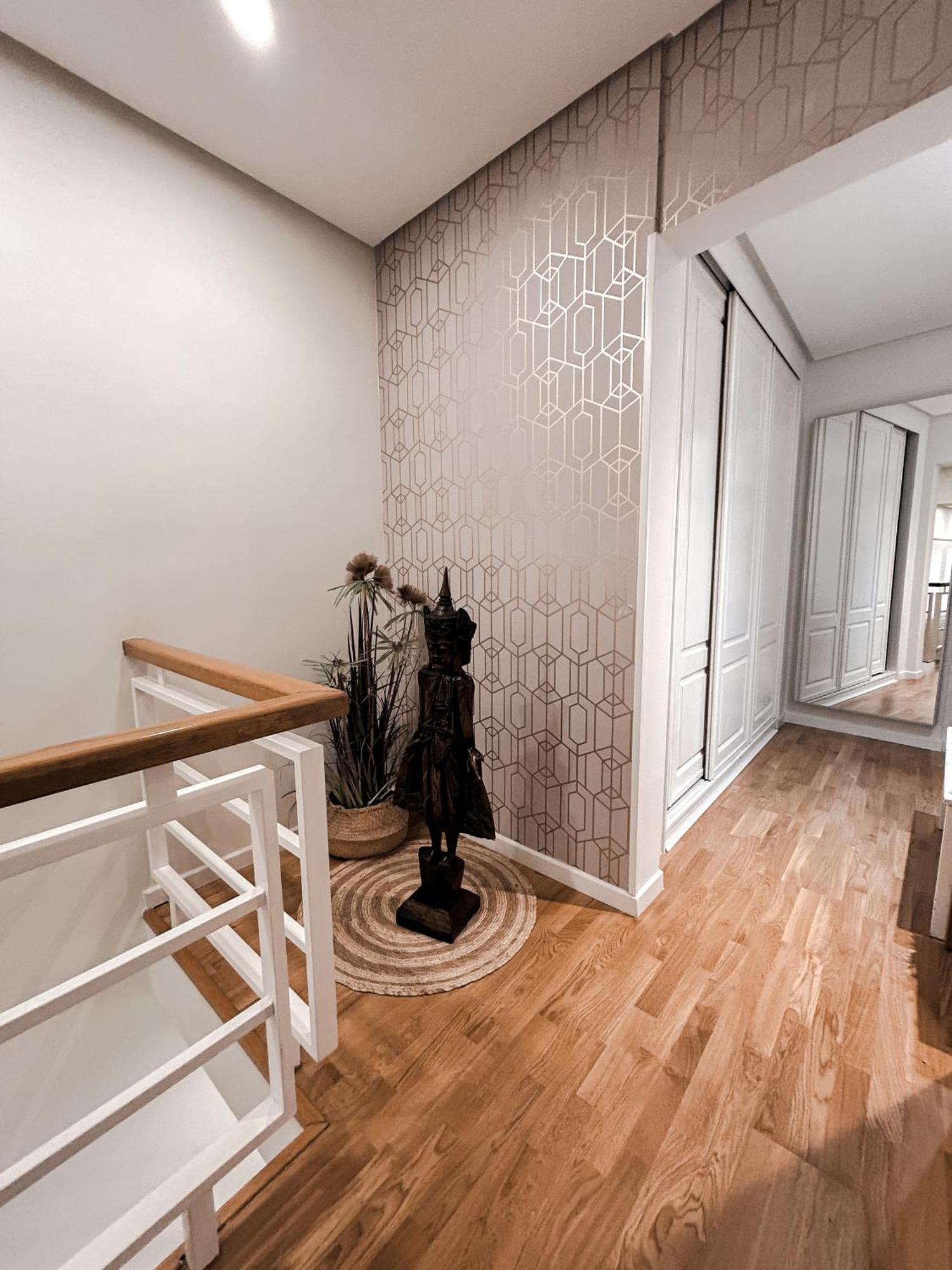 Impresionante Triplex En Canaleja, Sol Madryt Zewnętrze zdjęcie