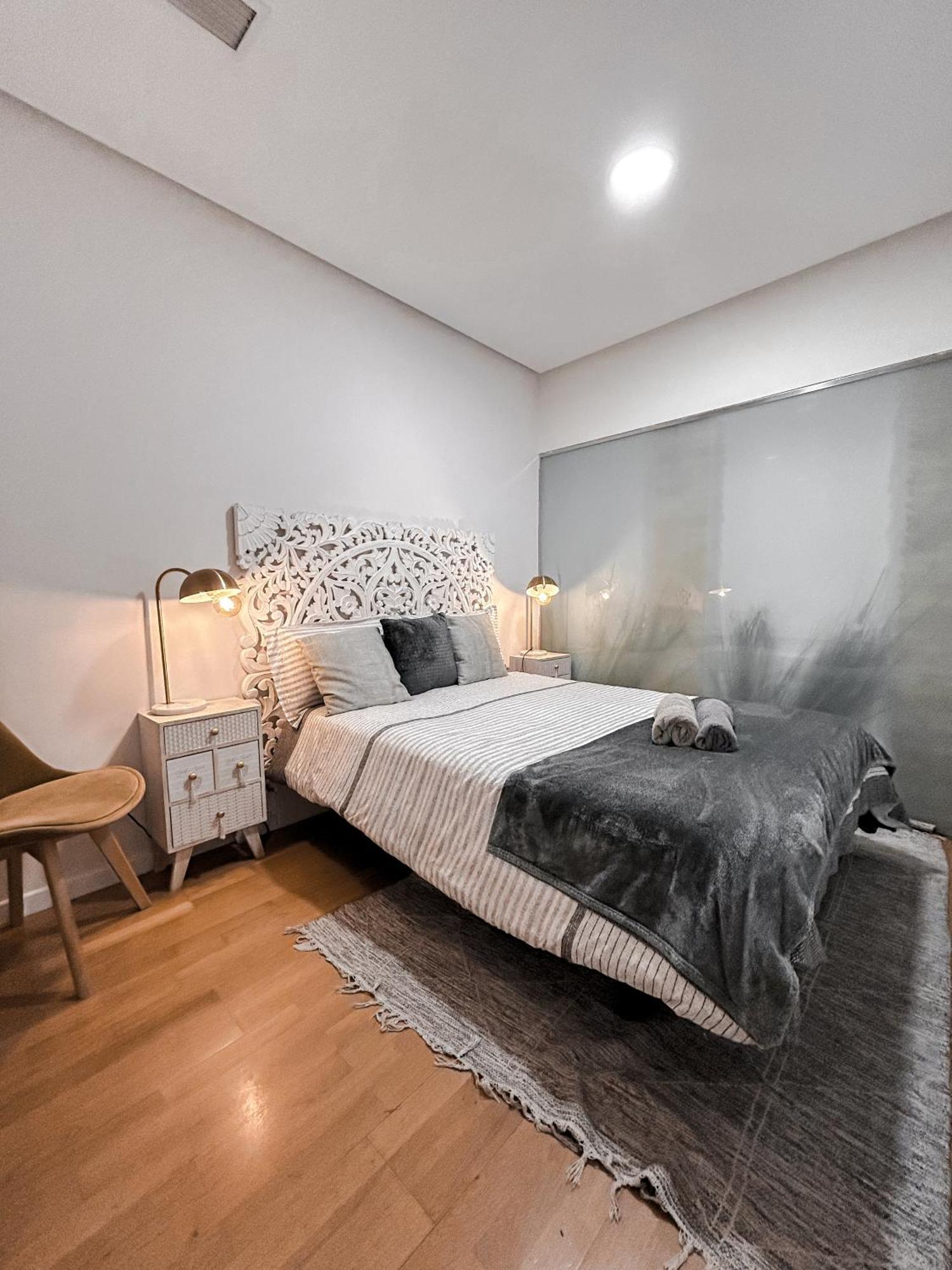 Impresionante Triplex En Canaleja, Sol Madryt Zewnętrze zdjęcie